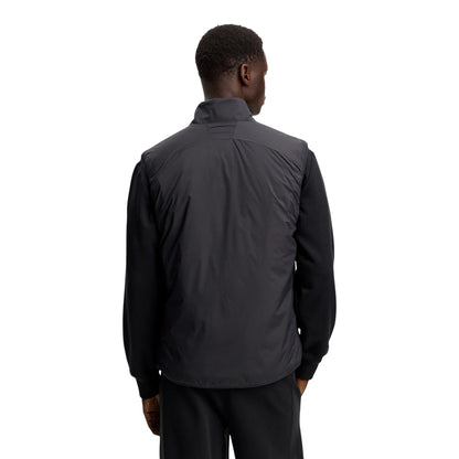 J.Linderberg Clinton Padded Golf Vest BMOW16831