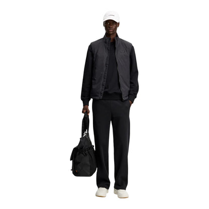 J.Linderberg Clinton Padded Golf Vest BMOW16831