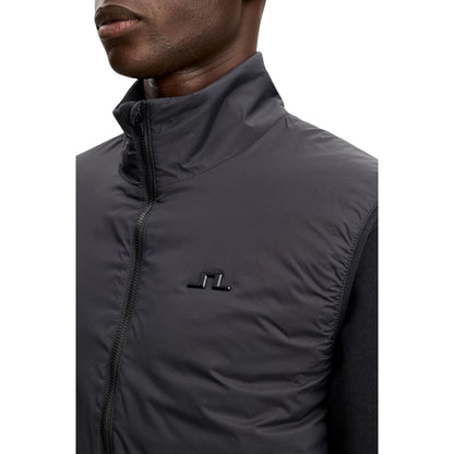 J.Linderberg Clinton Padded Golf Vest BMOW16831