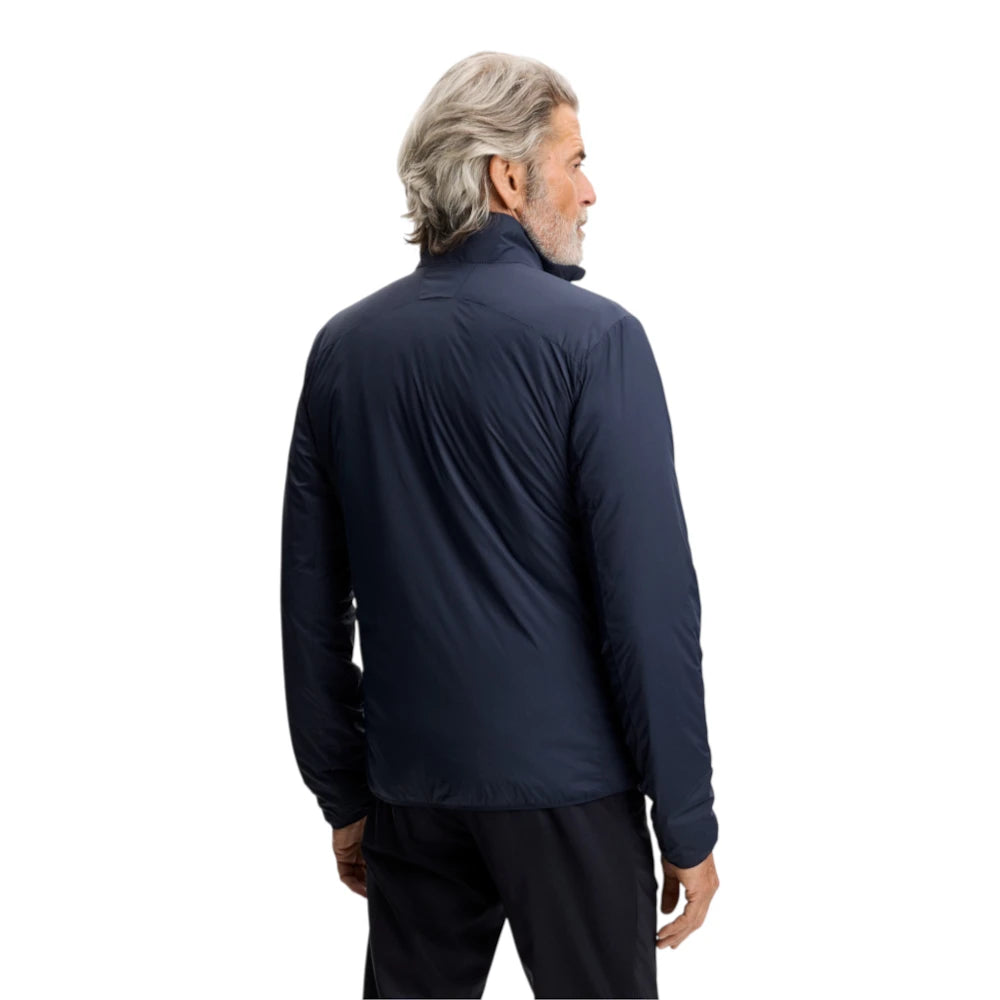 J.Lindeberg Clinton Padded Golf Jacket BMOW16834