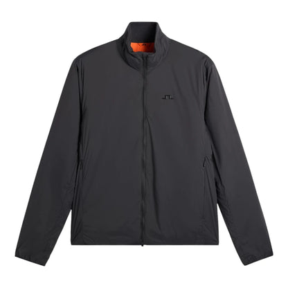 J.Lindeberg Clinton Padded Golf Jacket BMOW16834