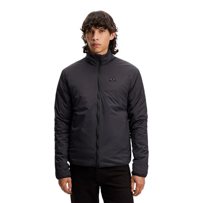J.Lindeberg Clinton Padded Golf Jacket BMOW16834