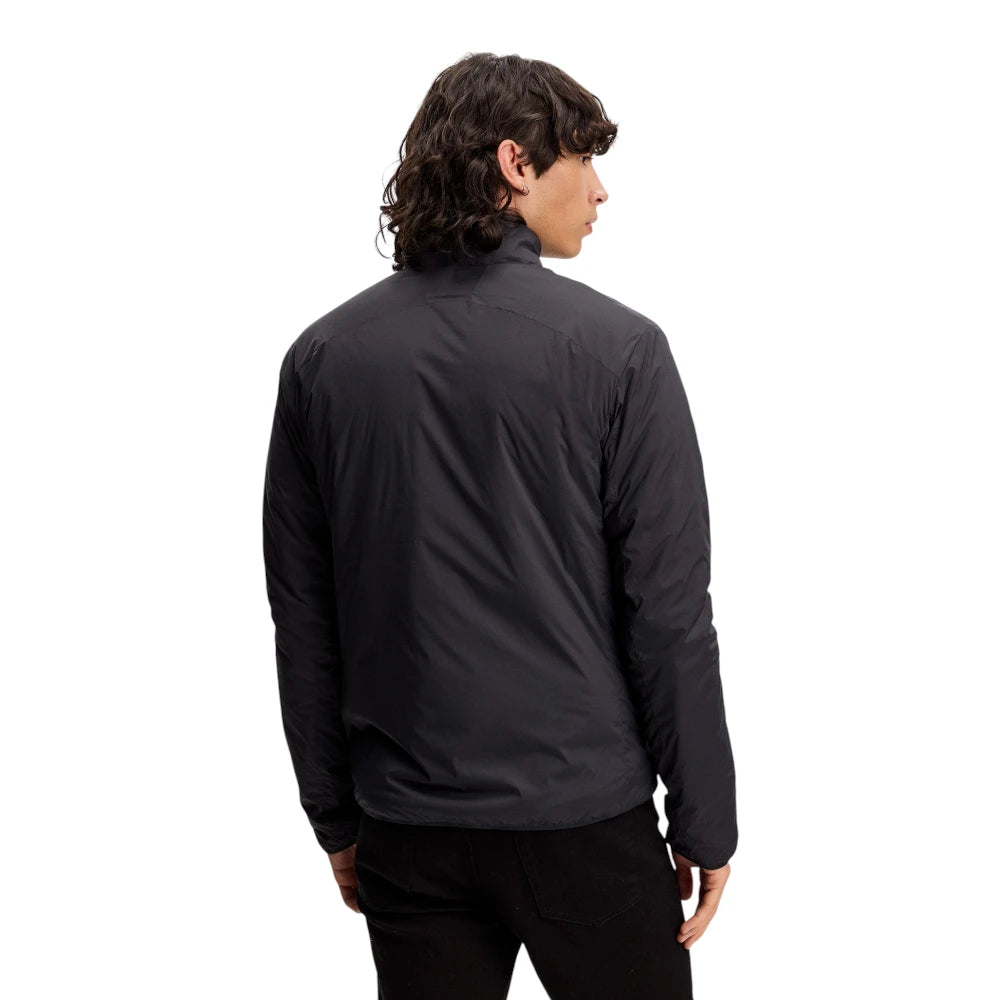 J.Lindeberg Clinton Padded Golf Jacket BMOW16834