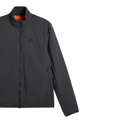 J.Lindeberg Clinton Padded Golf Jacket BMOW16834