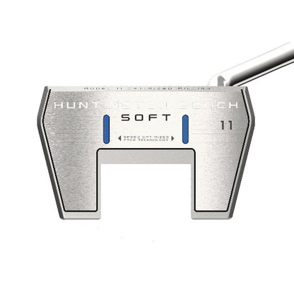 Cleveland Huntington Beach Soft Milled Golf Putter | #11 Single
