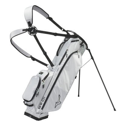 Mizuno BR-D1 Golf Stand Bag BRD1S26