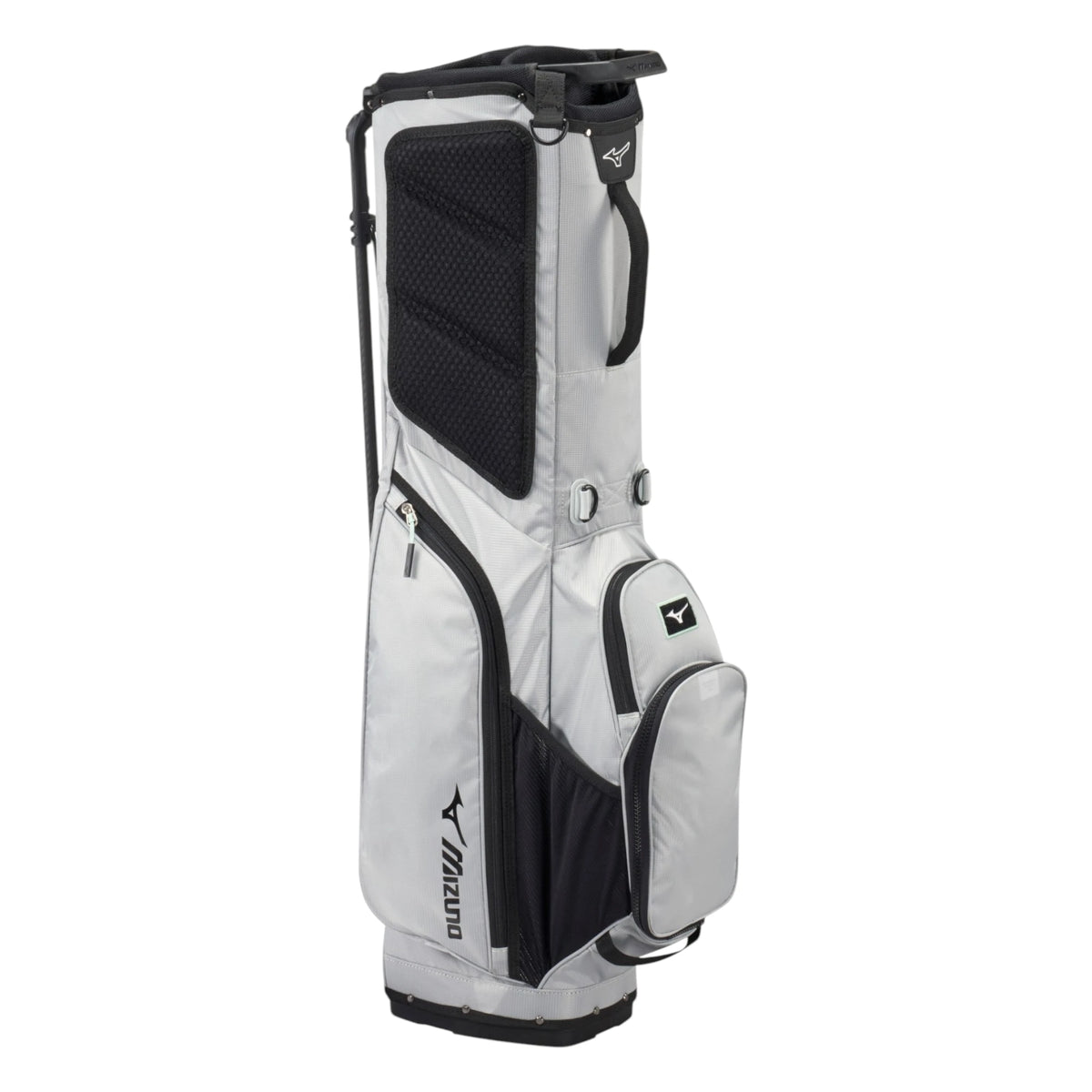 Mizuno BR-D1 Golf Stand Bag BRD1S26