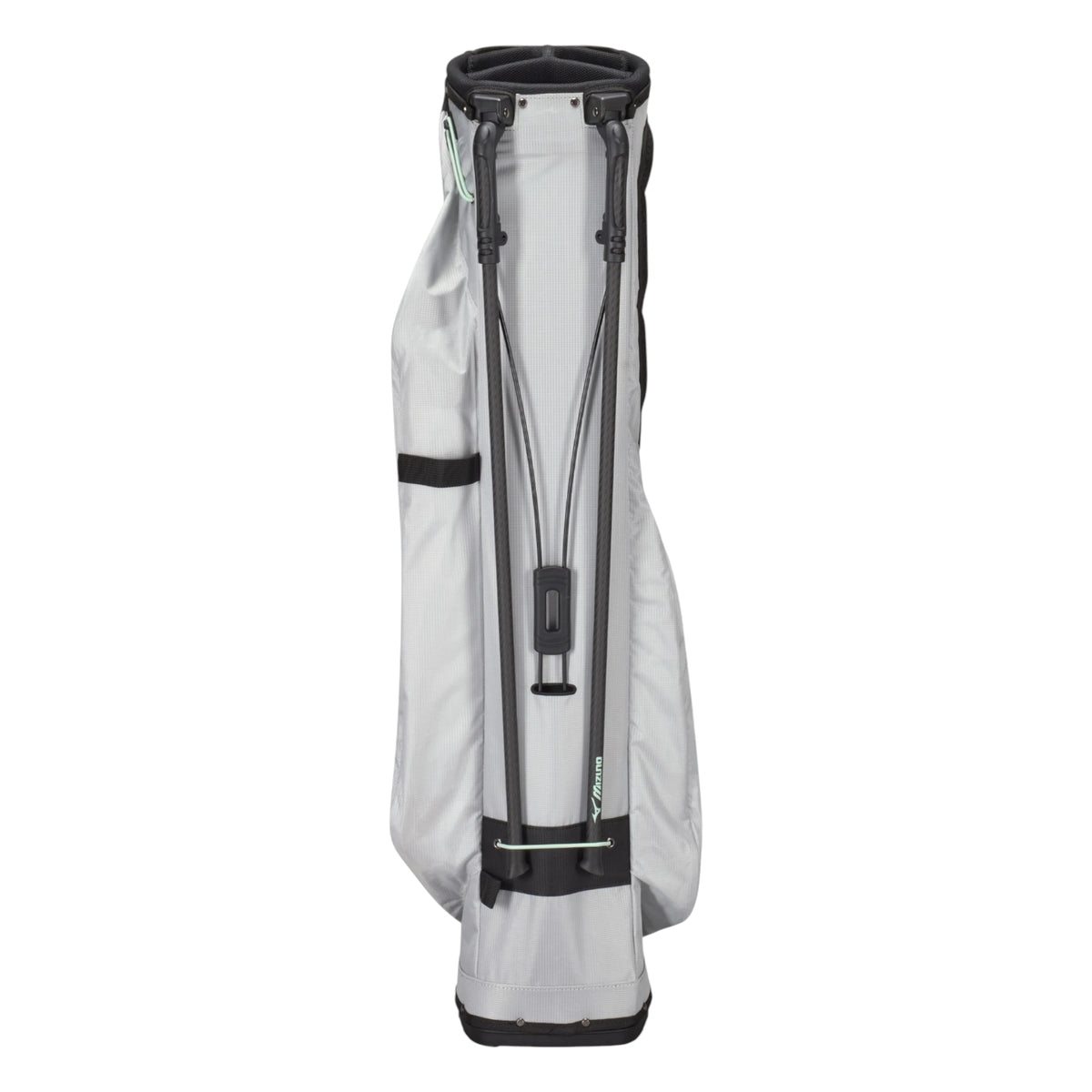 Mizuno BR-D1 Golf Stand Bag BRD1S26