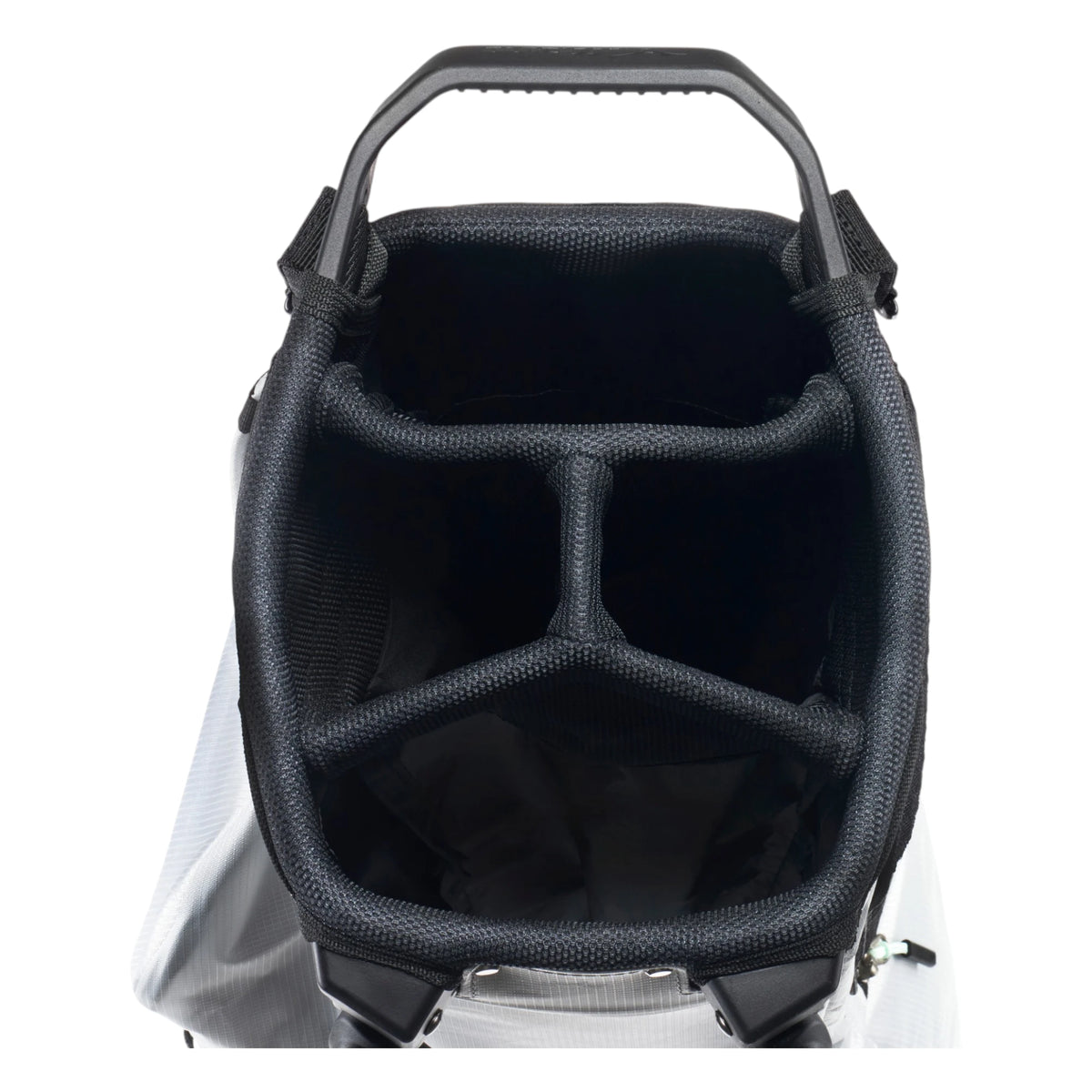 Mizuno BR-D1 Golf Stand Bag BRD1S26