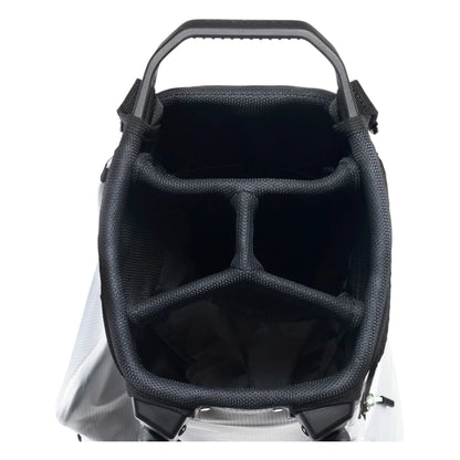 Mizuno BR-D1 Golf Stand Bag BRD1S26