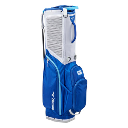 Mizuno BR-D1 Golf Stand Bag BRD1S26