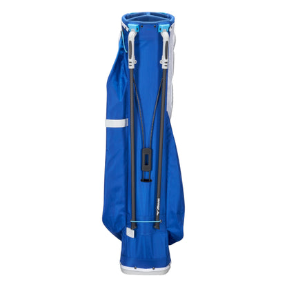 Mizuno BR-D1 Golf Stand Bag BRD1S26