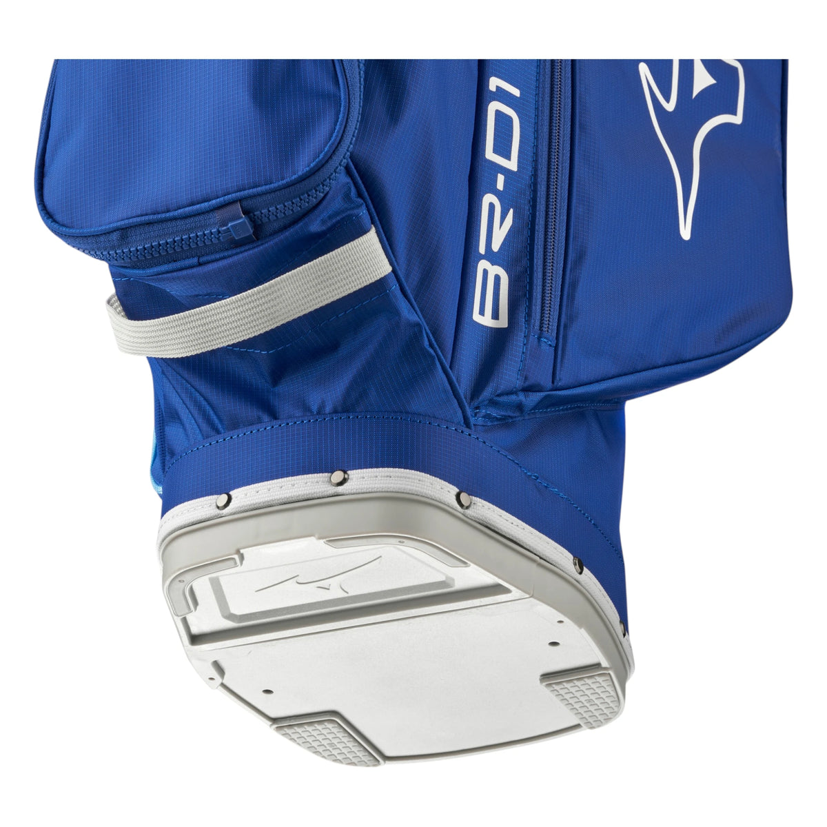 Mizuno BR-D1 Golf Stand Bag BRD1S26