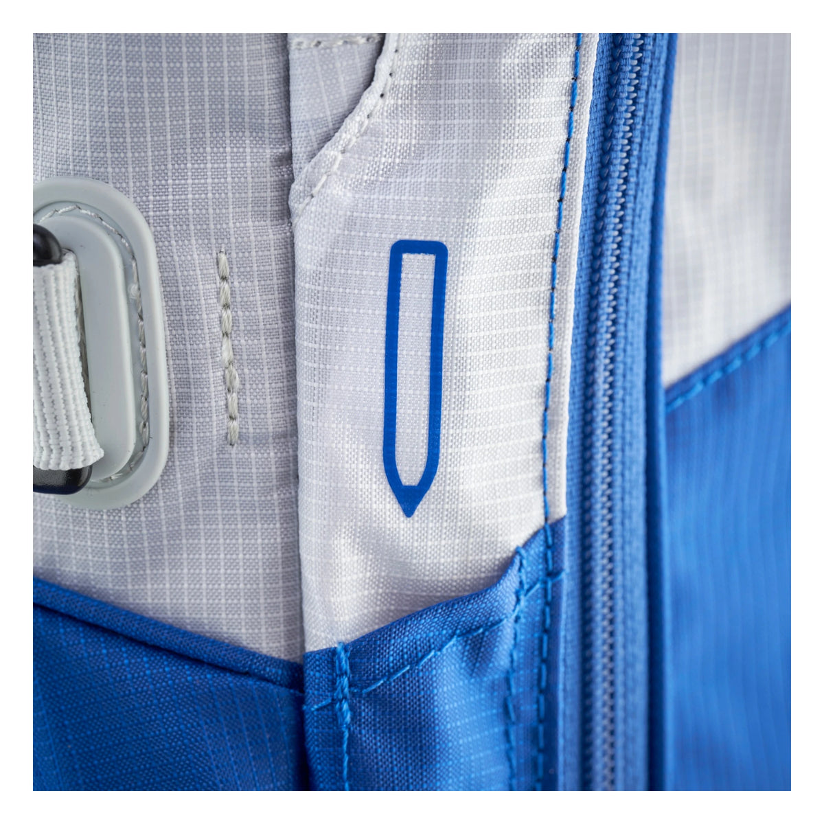 Mizuno BR-D1 Golf Stand Bag BRD1S26