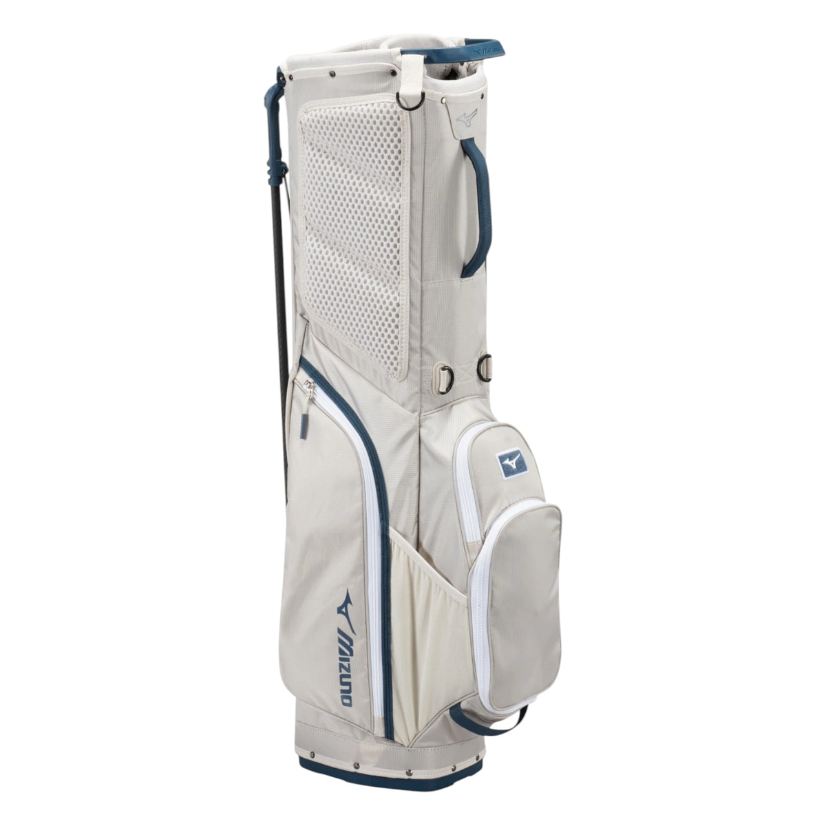 Mizuno BR-D1 Golf Stand Bag BRD1S26