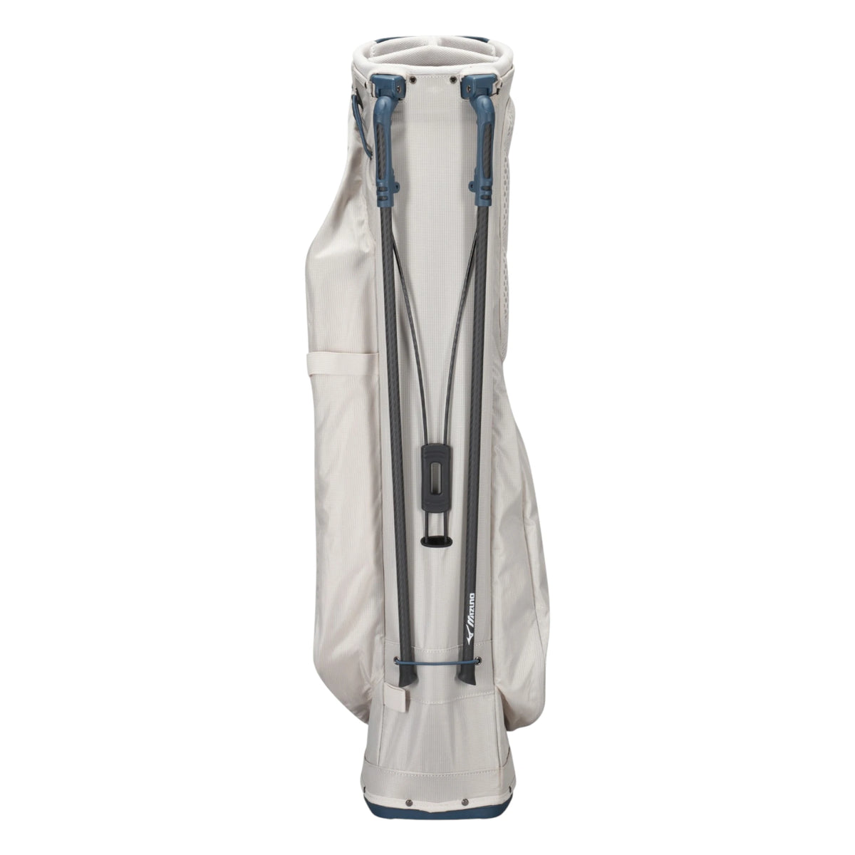 Mizuno BR-D1 Golf Stand Bag BRD1S26