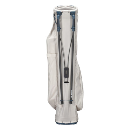 Mizuno BR-D1 Golf Stand Bag BRD1S26