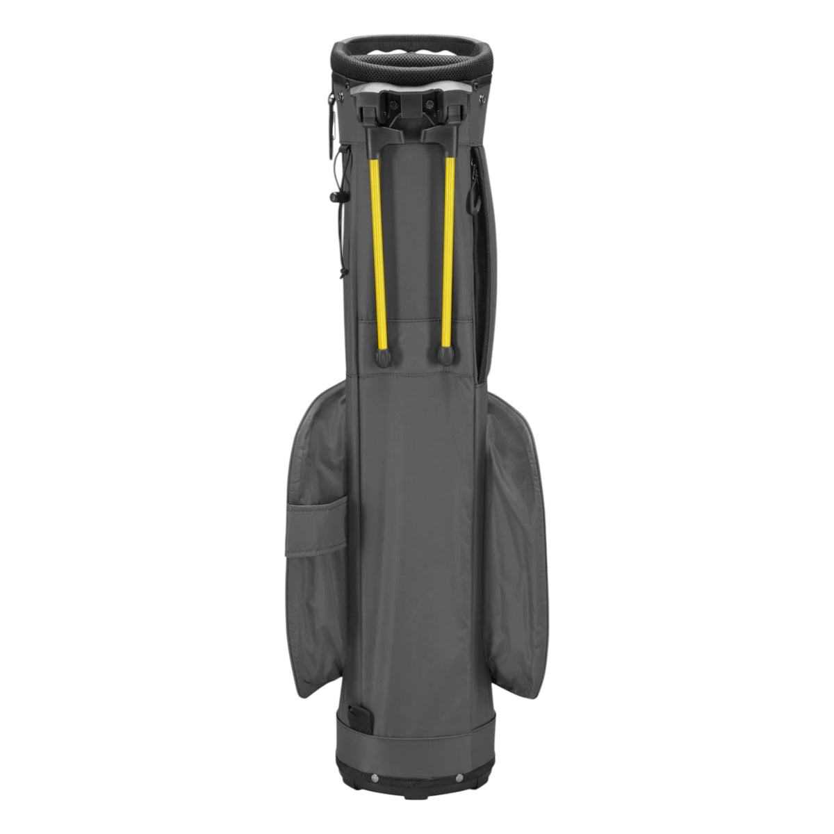 Mizuno BR-D2 Golf Pencil Bag BRD2S26