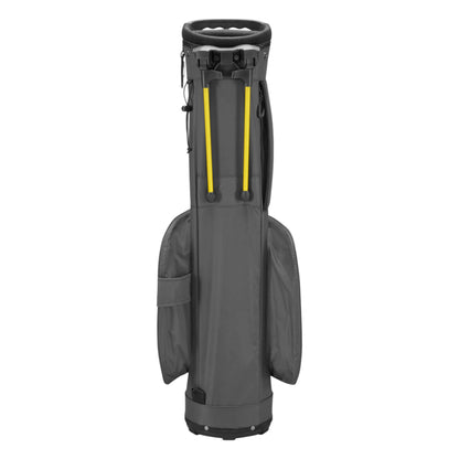 Mizuno BR-D2 Golf Pencil Bag BRD2S26