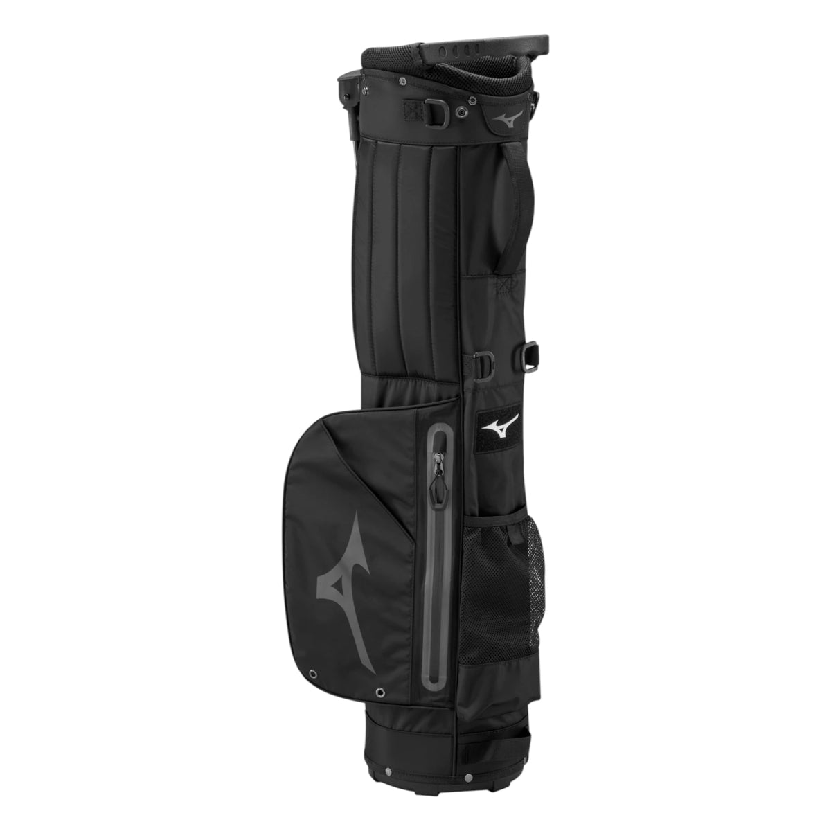 Mizuno BR-D2 Golf Pencil Bag BRD2S26