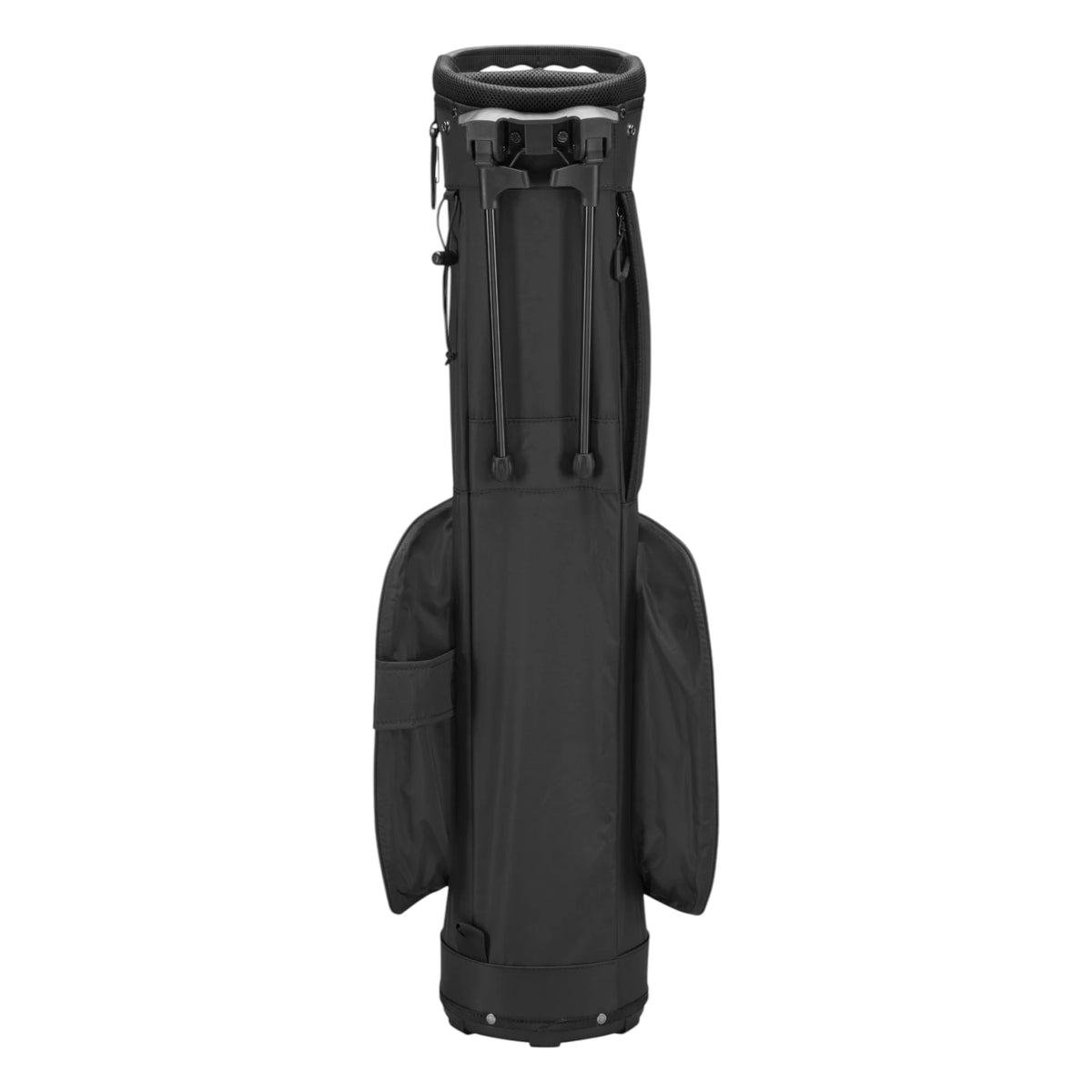 Mizuno BR-D2 Golf Pencil Bag BRD2S26