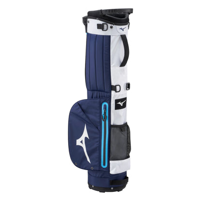 Mizuno BR-D2 Golf Pencil Bag BRD2S26