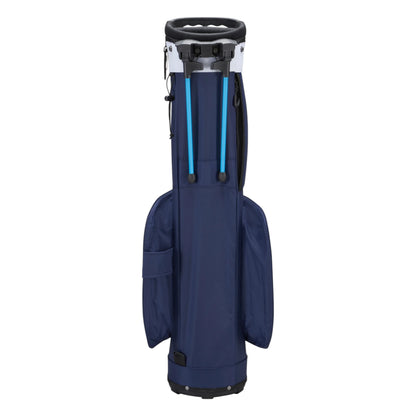 Mizuno BR-D2 Golf Pencil Bag BRD2S26