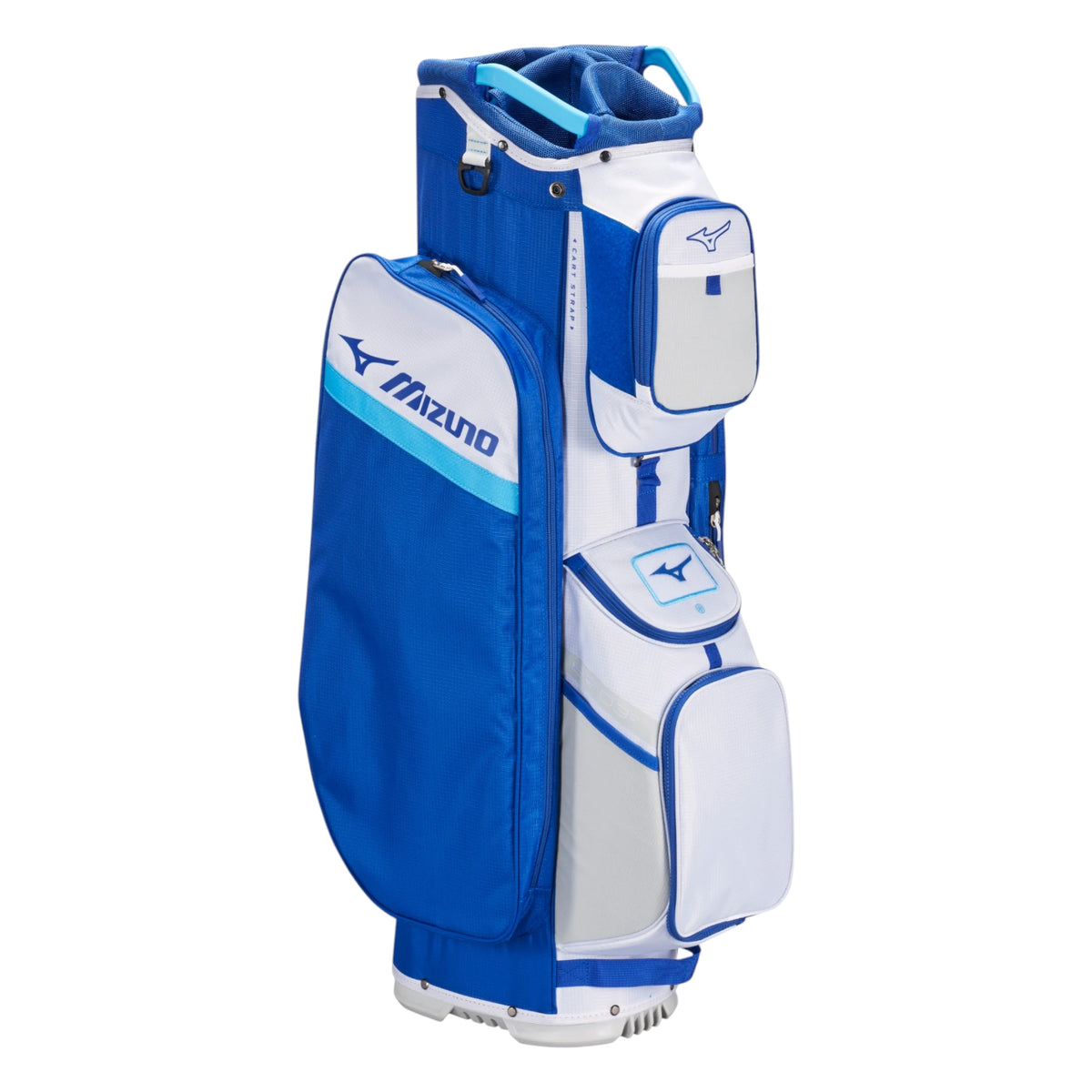 Mizuno BR-D3 Golf Cart Bag BRD3C26