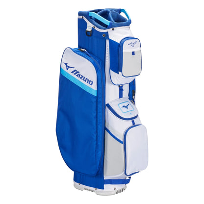 Mizuno BR-D3 Golf Cart Bag BRD3C26