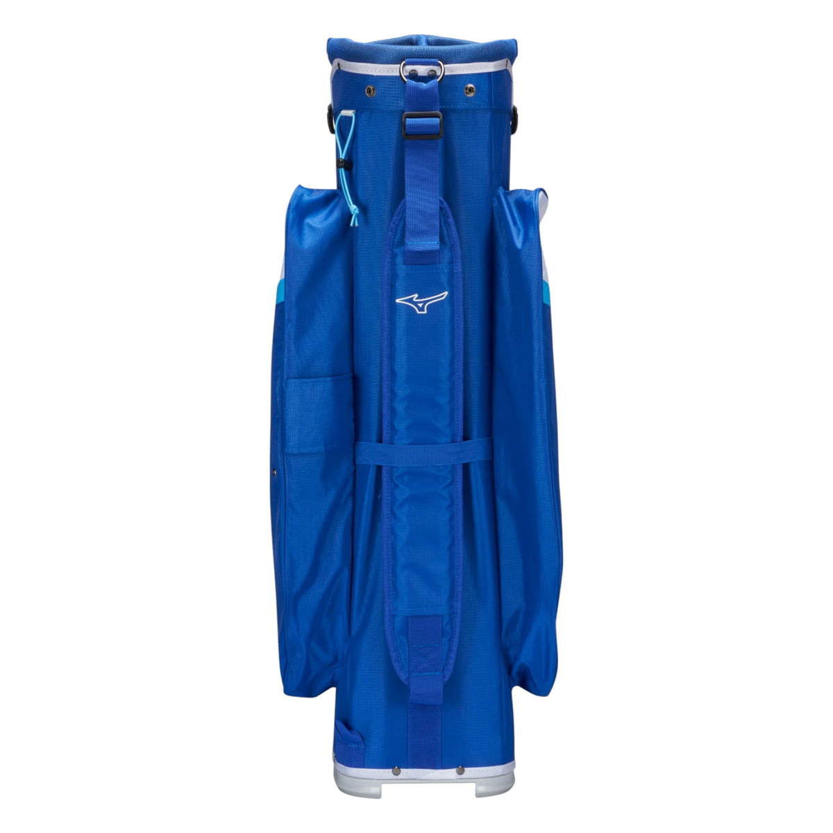 Mizuno BR-D3 Golf Cart Bag BRD3C26