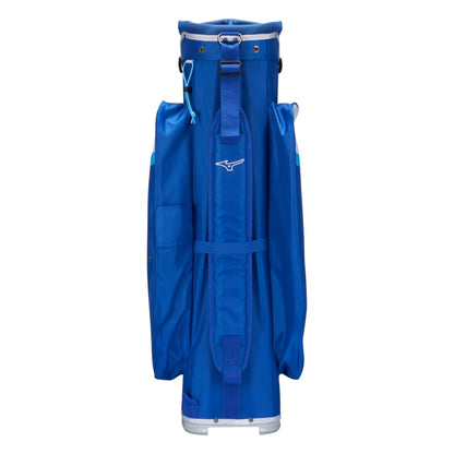 Mizuno BR-D3 Golf Cart Bag BRD3C26