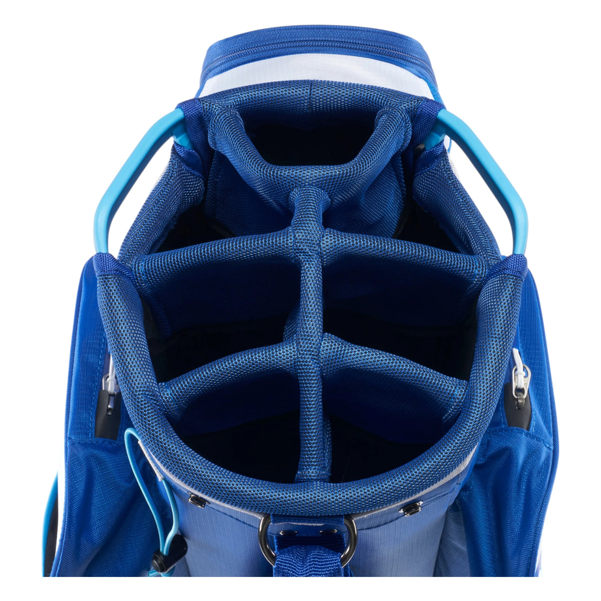 Mizuno BR-D3 Golf Cart Bag BRD3C26