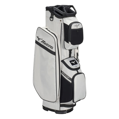 Mizuno BR-D3 Golf Cart Bag BRD3C26