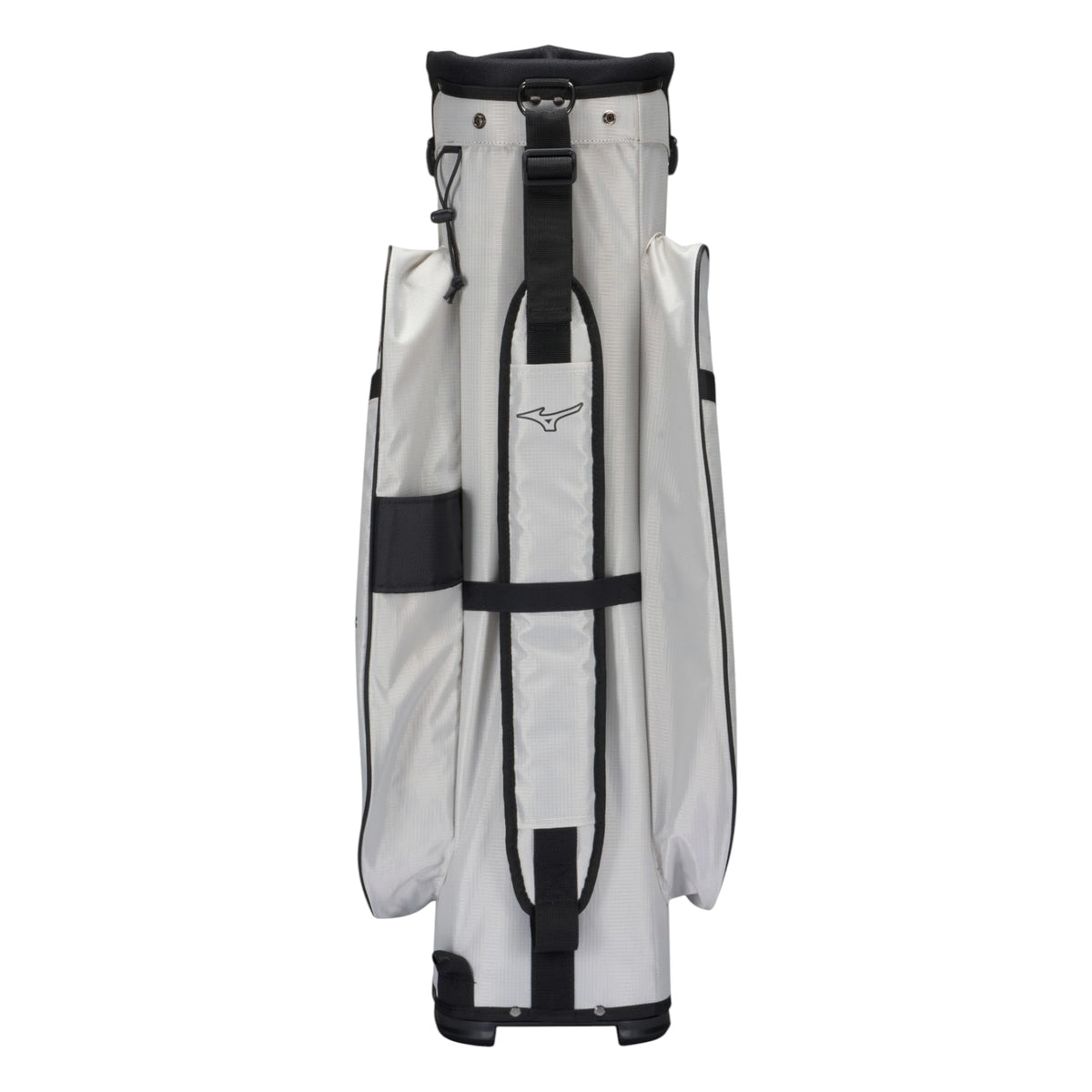 Mizuno BR-D3 Golf Cart Bag BRD3C26