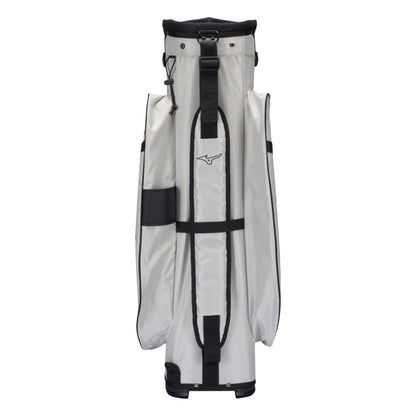 Mizuno BR-D3 Golf Cart Bag BRD3C26