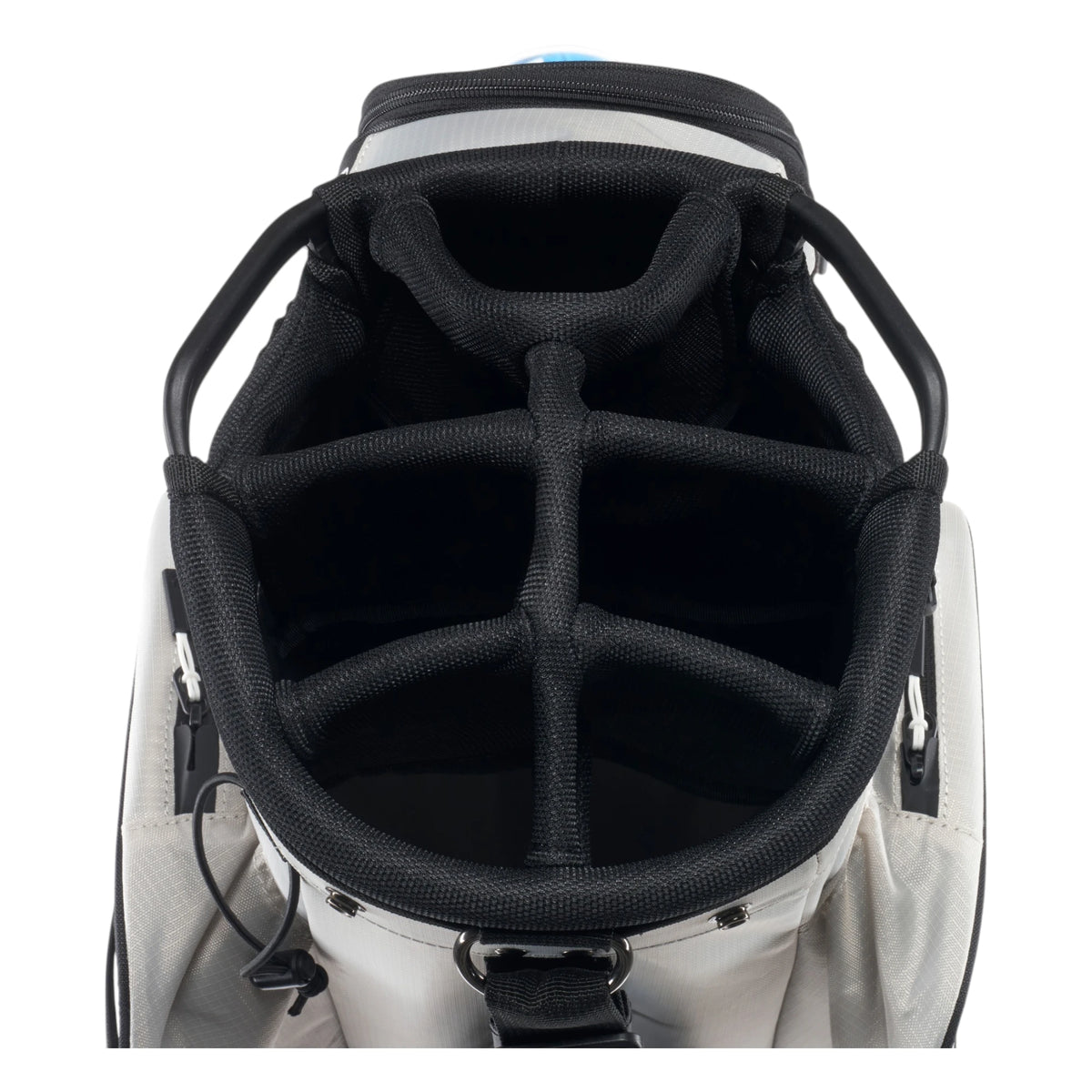 Mizuno BR-D3 Golf Cart Bag BRD3C26