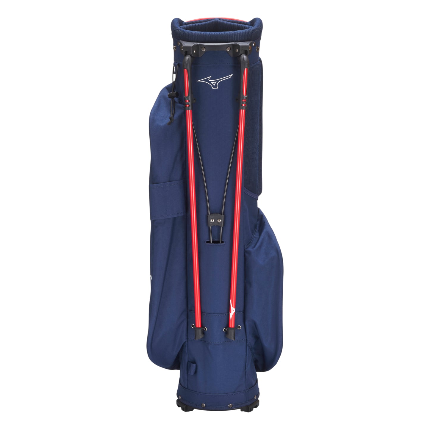 Mizuno BR-D3 Golf Stand Bag BRD3S23