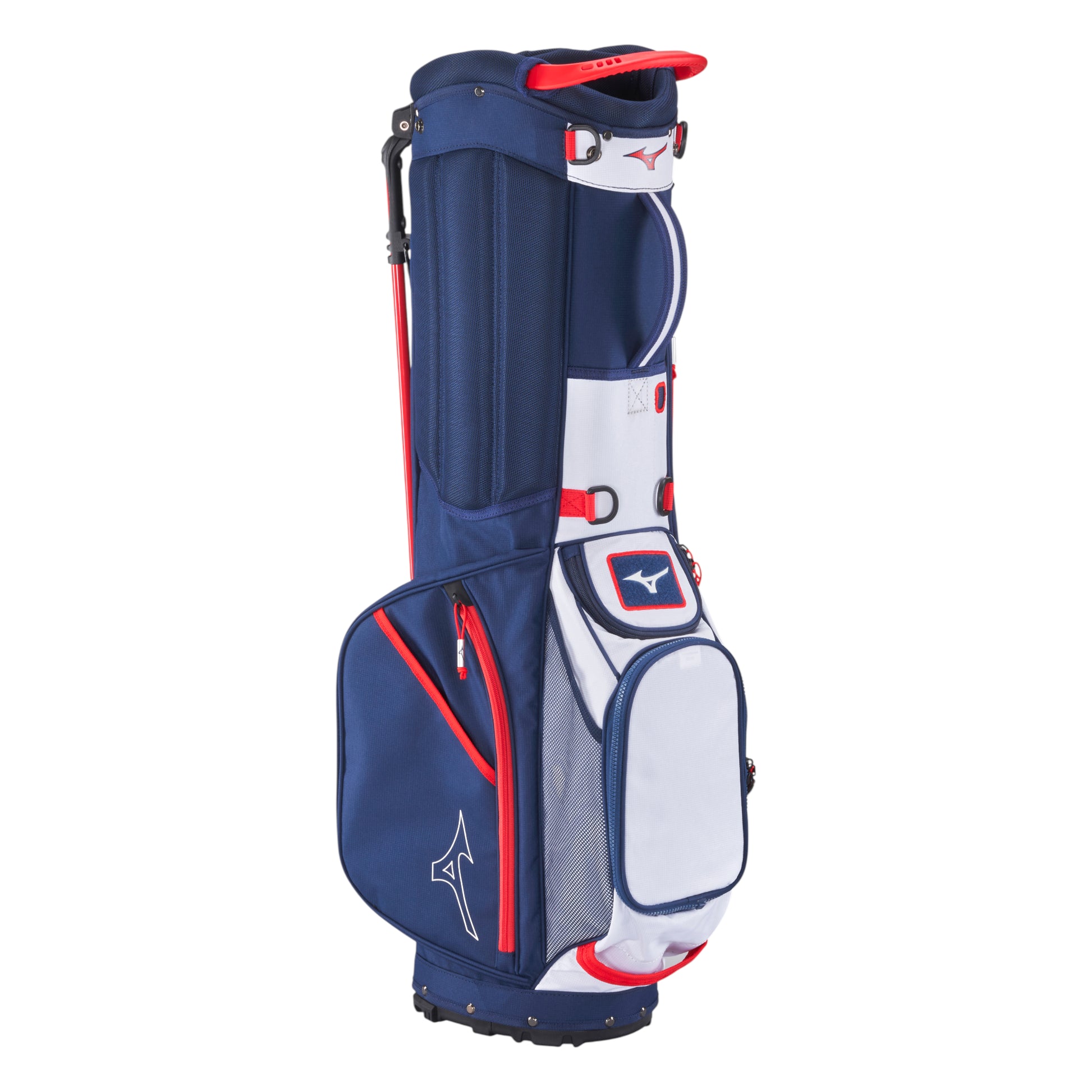 Mizuno BR-D3 Golf Stand Bag BRD3S23