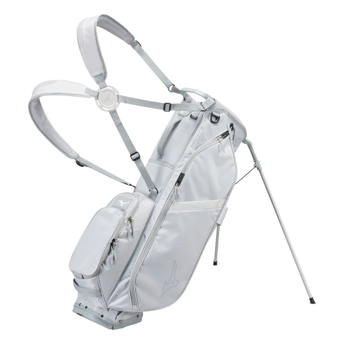 Mizuno BR-D3 Golf Stand Bag BRD3S26