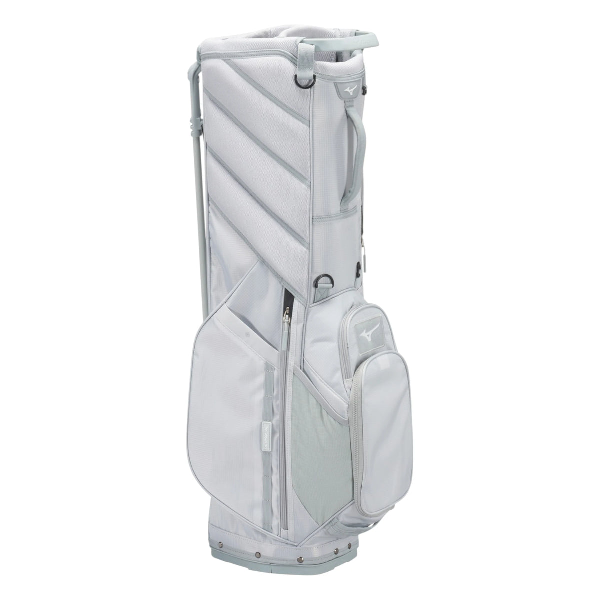 Mizuno BR-D3 Golf Stand Bag BRD3S26