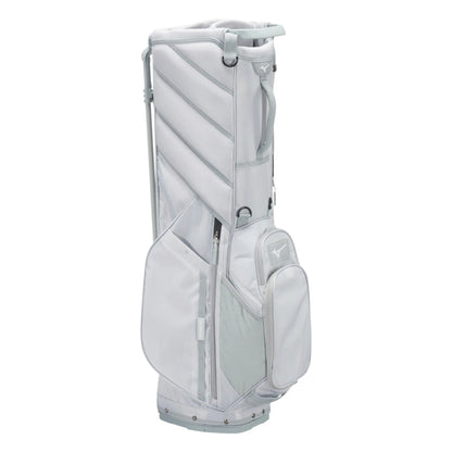 Mizuno BR-D3 Golf Stand Bag BRD3S26