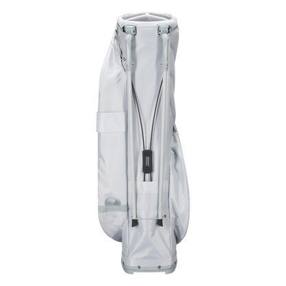 Mizuno BR-D3 Golf Stand Bag BRD3S26