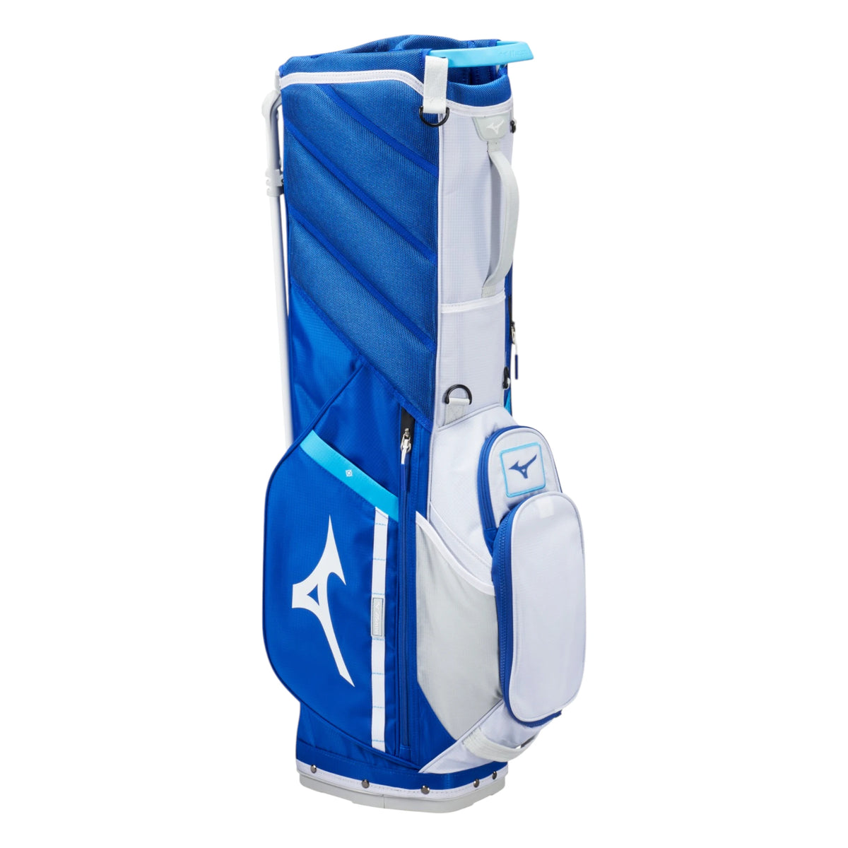 Mizuno BR-D3 Golf Stand Bag BRD3S26