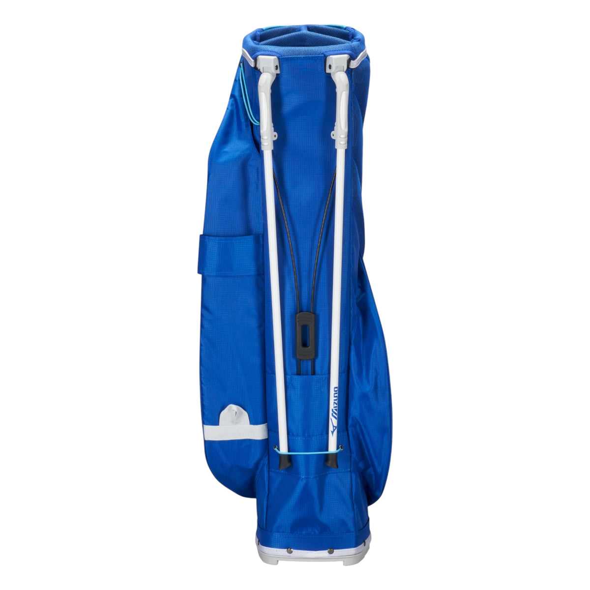 Mizuno BR-D3 Golf Stand Bag BRD3S26
