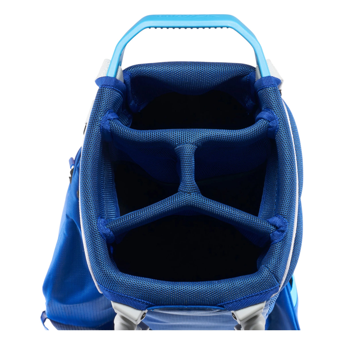 Mizuno BR-D3 Golf Stand Bag BRD3S26