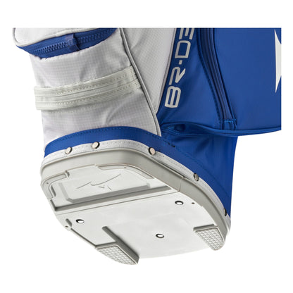 Mizuno BR-D3 Golf Stand Bag BRD3S26