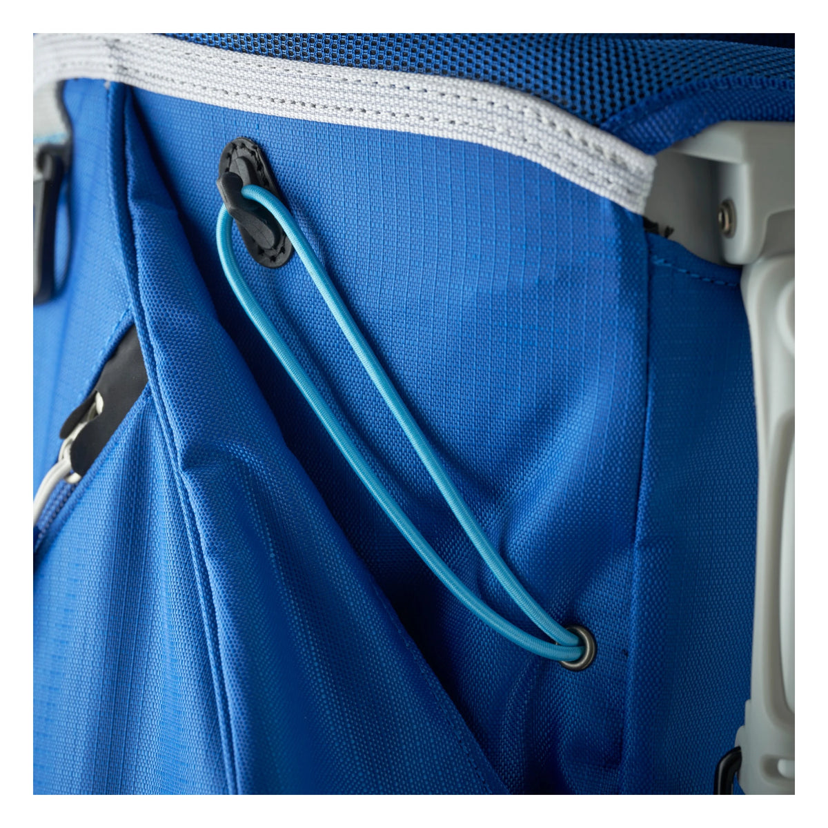 Mizuno BR-D3 Golf Stand Bag BRD3S26