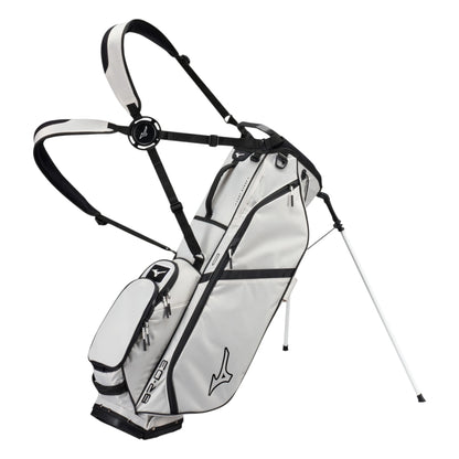 Mizuno BR-D3 Golf Stand Bag BRD3S26