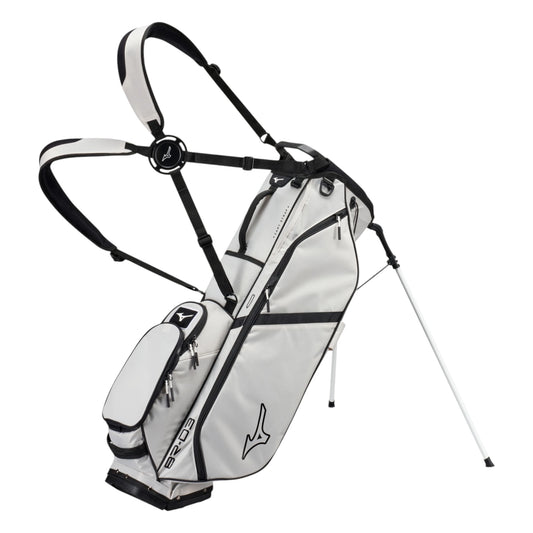 Mizuno BR-D3 Golf Stand Bag BRD3S26