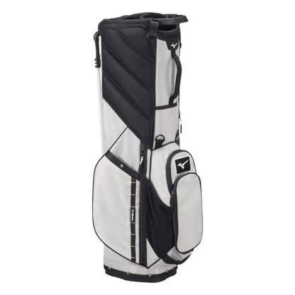 Mizuno BR-D3 Golf Stand Bag BRD3S26